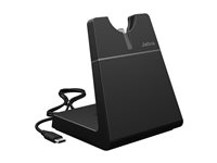 Jabra laddningsställ - 24 pin USB-C 14217-06