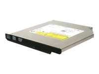 Dell DVD±RW-enhet - intern 429-AALC