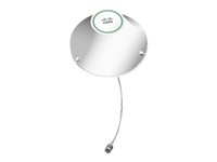 Cisco Multiband Indoor 4G Volcano Antenna - antenn ANT-4G-CM-IN-TNC=