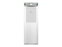 Schneider Electric Galaxy VS GVSUPS60KHS - UPS - 60 kW - 60000 VA GVSUPS60KHS