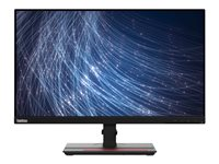 Lenovo ThinkVision T24m-29 - LED-skärm - Full HD (1080p) - 24" 63A5GAR6EU