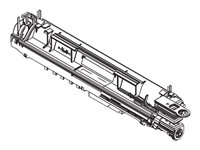 Kyocera DV 5230(C) - cyan - original - framkallningssats 302R793061