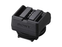 Sony ADP-MAA - hot-shoe-adapter ADPMAA.SYH