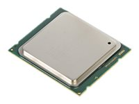 Intel Xeon E5-2623V3 / 3 GHz processor V26808-B9149-V10