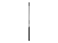 Panorama Antennas ASFC - antenn ASFC-170-U2-821