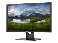 Dell E2418HN - LED-skärm - Full HD (1080p) - 24" K3VT9