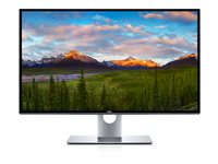 Dell UltraSharp UP3218K - LED-skärm - 8K - 31.5" 210-AMFD