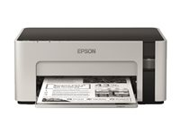 Epson EcoTank ET-M1100 - skrivare - svartvit - bläckstråle C11CG95403