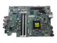 HP - moderkort M87933-601