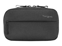 Targus CitySmart Tech Accessory - påse TXZ02504GL