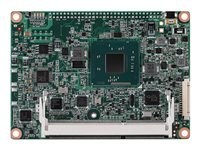 Advantech MIO-3260 - moderkort - Pico-ITX 2.5" SBC - Intel Atom E3825 MIO-3260L-S3A1E