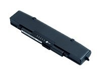 Samsung AA-PL0UC6B - batteri till Ultra Mobile PC - Li-Ion AA-PL0UC6B/E