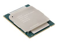 Intel Xeon E5-2630LV3 / 1.8 GHz processor V26808-B9142-V10