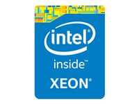 Intel Xeon E5-2620V3 / 2.4 GHz processor - Box BX80644E52620V3