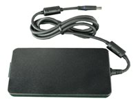 Dell - strömadapter - 240 Watt J938H