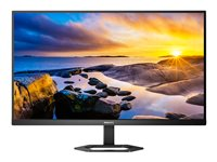 Philips 27E1N5300AE - 5000 Series - LED-skärm - Full HD (1080p) - 27" 27E1N5300AE/00