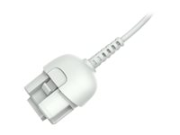 Zebra - USB-kabel - 2.1 m CVTR-U70060C-0B