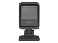 Honeywell Genesis XP 7680g - streckkodsskanner 7680GSR-5USB-1