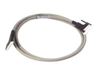 HP extern SCSI-kabel - 1.8 m 332616-001