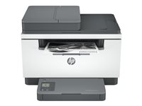 HP LaserJet MFP M234sdn - multifunktionsskrivare - svartvit 6GX00F#B19