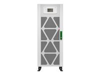 Schneider Electric Easy UPS 3M E3MUPS160KHS - UPS - 160000 Watt - 160000 VA E3MUPS160KHS