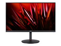 Acer Nitro XV322U Xbmiiphzx - XV2 Series - LED-skärm - 32" - HDR UM.JX2EE.X01