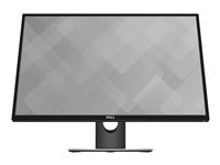 Dell SE2717H - LED-skärm - Full HD (1080p) - 27" K9V8V