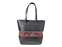 Wenger Eva Women's Expandable Tote - notebook-väska 604806