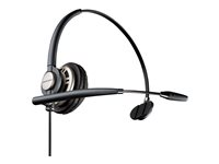 Poly EncorePro HW710 - headset 8R708AA#ABB