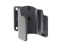 Brodit Passive Holder Tilt Swivel - bilhållare för mobiltelefon 875162