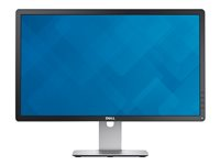 Dell P2414H - LED-skärm - Full HD (1080p) - 23.8" KKMMW