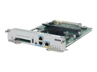 HPE MPU-100 Main Processing Unit - kontrollprocessor JG412A