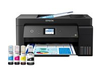 Epson EcoTank L14150 - multifunktionsskrivare - färg C11CH96402