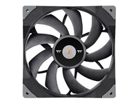 Thermaltake TOUGHFAN 14 - lådfläkt CL-F085-PL14BL-A