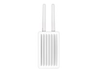 D-Link DIS-3650AP - trådlös åtkomstpunkt - Wi-Fi 5 DIS-3650AP