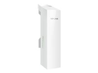 TP-Link CPE510 - trådlös åtkomstpunkt - Wi-Fi CPE510