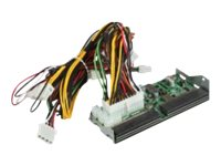 Intel Power Distribution Board - kraftdistributionsenhet AP4000E3V5PDB