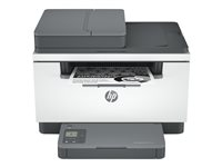 HP LaserJet MFP M234sdw - multifunktionsskrivare - svartvit 9YG05F#ABD