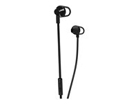 HP 150 - headset X7B04AA