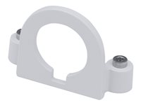 AXIS ACI Conduit Bracket A - camera dome conduit adapter 5505-971