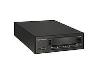 HPE StorageWorks DLT VS 80 - bandenhet - DLT - SCSI 280279-002