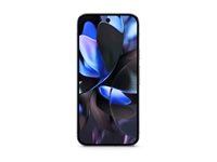 Google Pixel 9 Pro - obsidian - 5G pekskärmsmobil - 128 GB - GSM GA05227-GB