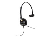 Poly EncorePro 510V - headset 783Q4AA#AC3