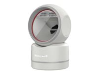 Honeywell HF680 - streckkodsskanner HF680-R0-2RS232-EU