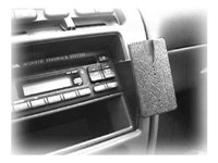 Brodit ProClip Angled mount - montering för mobiltelefon 852454