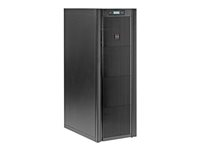 APC Smart-UPS VT 20kVA with 3 Battery Modules Expandable to 4 - UPS - 16 kW - 20000 VA SUVTP20KF3B4S