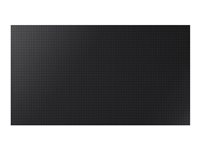 Samsung IF015R IFR Series LED display unit - för digital skyltning LH015IFRCLS/EN