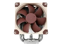 Noctua NH-U9S - processorkylare NH-U9S