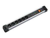 Bachmann CONNECT US - effektband 330.105