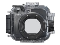 Sony MPK-URX100A - Undervattenshus för kamera MPKURX100A.SYH